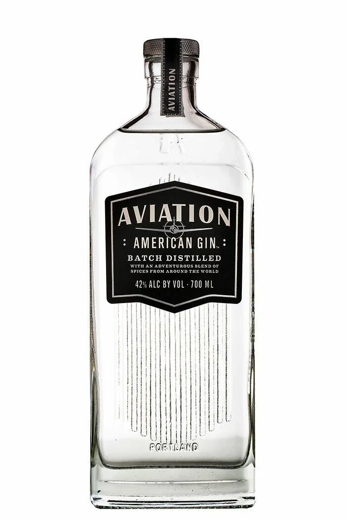 Из чего состоит джин. Американ джин. джин авиэйшн. джин авиатор. ryan reynolds aviation gin.