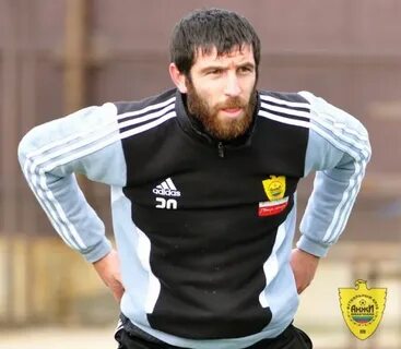 Магомед нуров боец