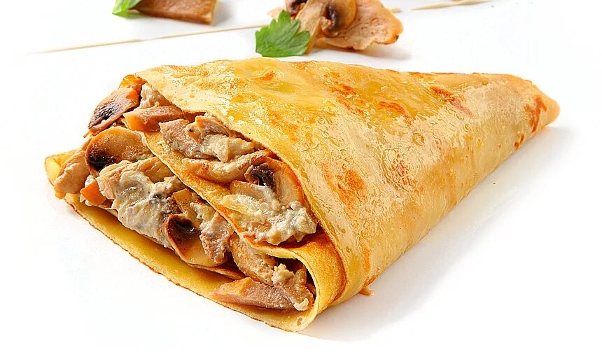 Пермь 2 блины. Блинная сковородка пермь крупской 41. Кафе блинная сковородка пермь. Пермь 2 блины. Пермь 2 блины.