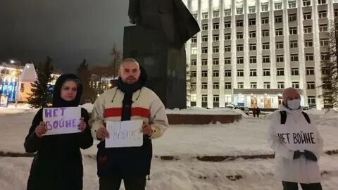 Новости 29.02 24
