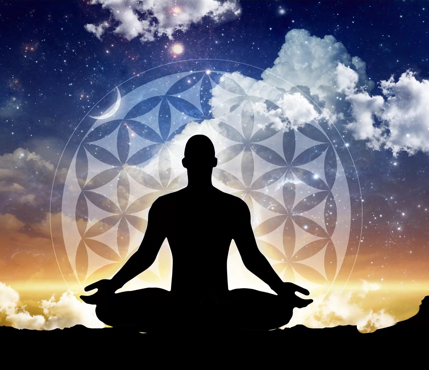 Духовный способный. Медитация. Медитация саморазвитие. Медитация карма. Медитирующий человек.