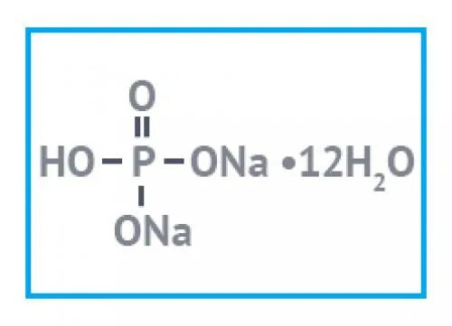 Дигидрофосфат натрия вода. Додекагидрат фосфата натрия. Натрия дигидрофосфата дигидрат. Ортофосфат натрия 2-замещенный. Динатрий гидрофосфат.