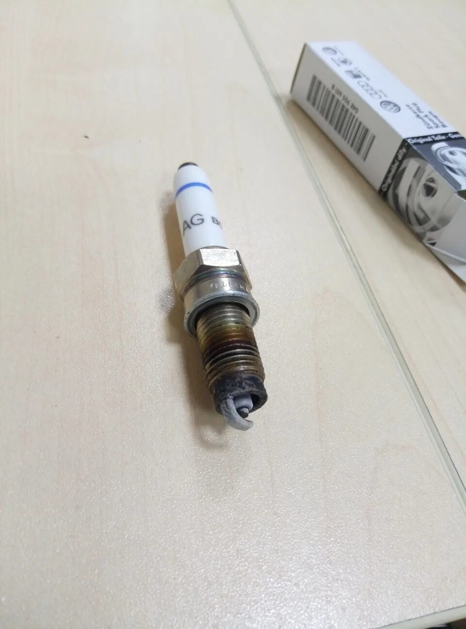 Свечи на 1.6 mpi. Свечи на 1.6 mpi