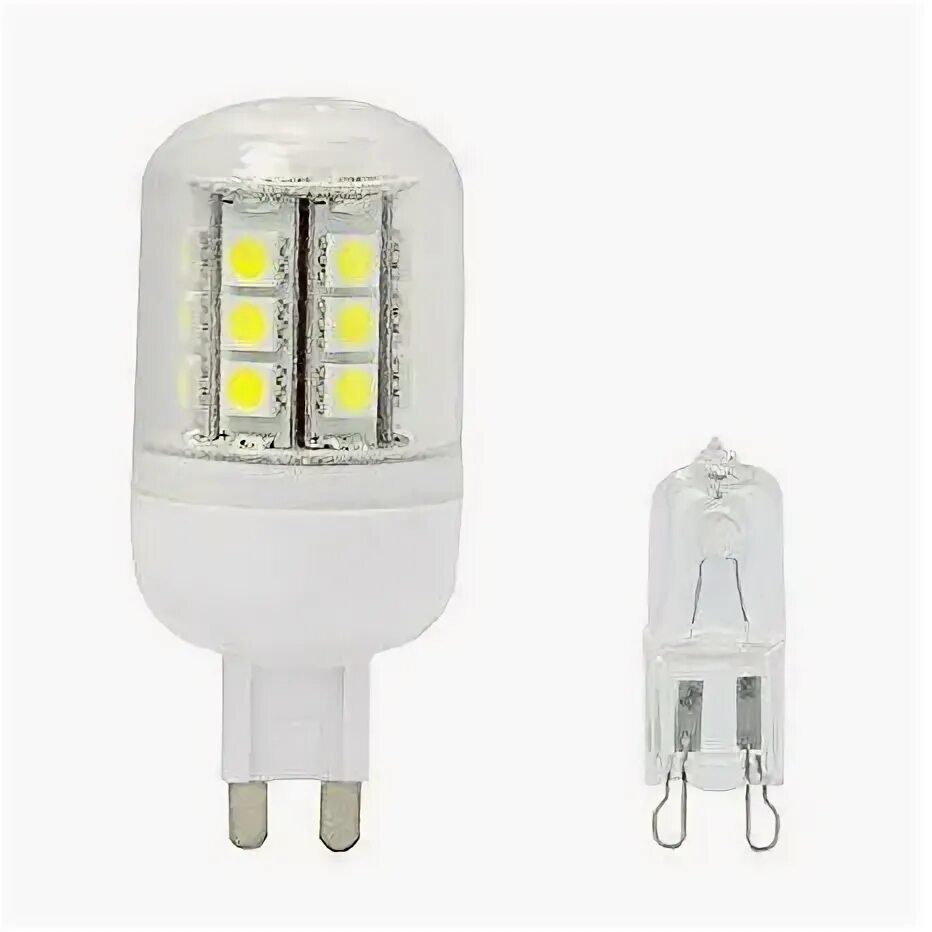 Тип цоколя g9. G9 цоколь лампы 50w. цоколь лампочки тип g9 led. цоколь галогеновой лампой g9. тип цоколя g9 светодиодные.