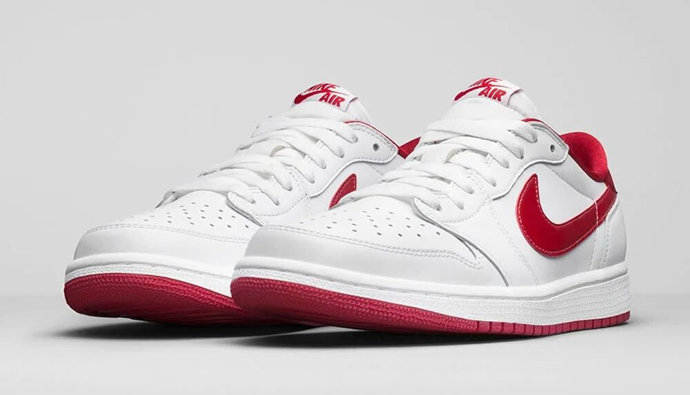 Jordan low og. Air Jordan 1 Low og White. Air Jordan 1 Retro Low. Nike Jordan 1 Low White.