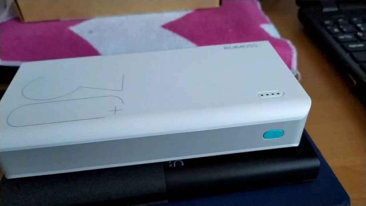 Портативный аккумулятор romoss sense 8p+. Аккумулятор romoss sense 8p+, 30000 mah. Romoss внешний аккумулятор (power bank) romoss pea40/40000mah/5v 3a/9v 2a/12v. Аккумулятор romoss 30000 mah. Power bank romoss 30000 mah.