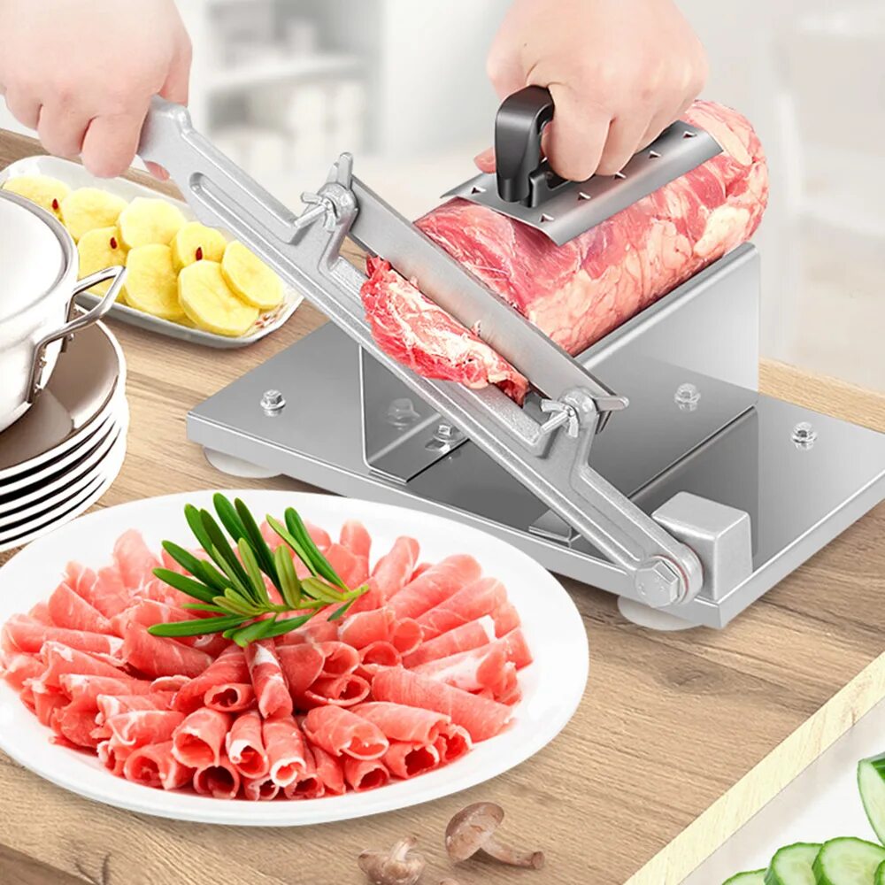 Слайсер meat Slicer. Ручной слайсер ломтерезка Voltek kd02. Резка meat Slicer. Слайсер для нарезки VG-120. Купить слайсер для нарезки колбасы и сыра