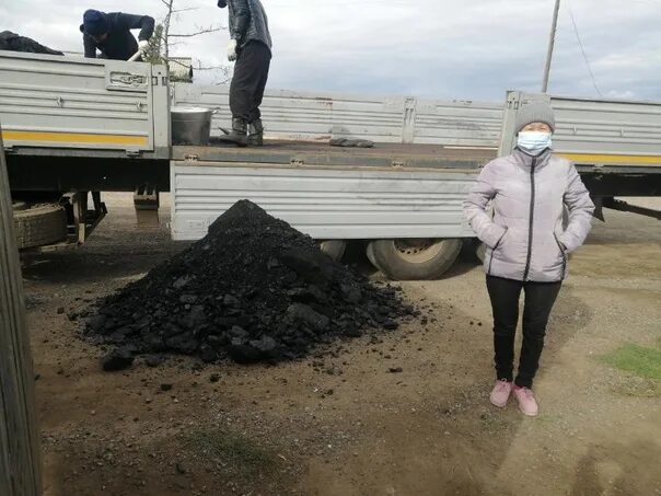 Уголь сспк. Социальный уголь. Социальный уголь Тыва. Губернаторский проект социальный уголь.