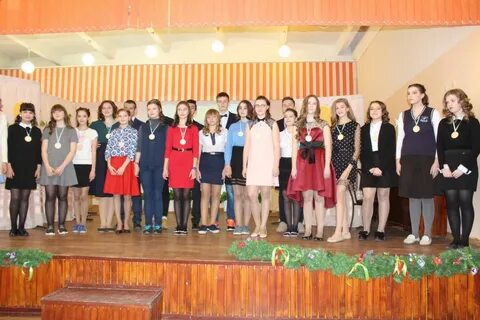 Сайт лицей 120