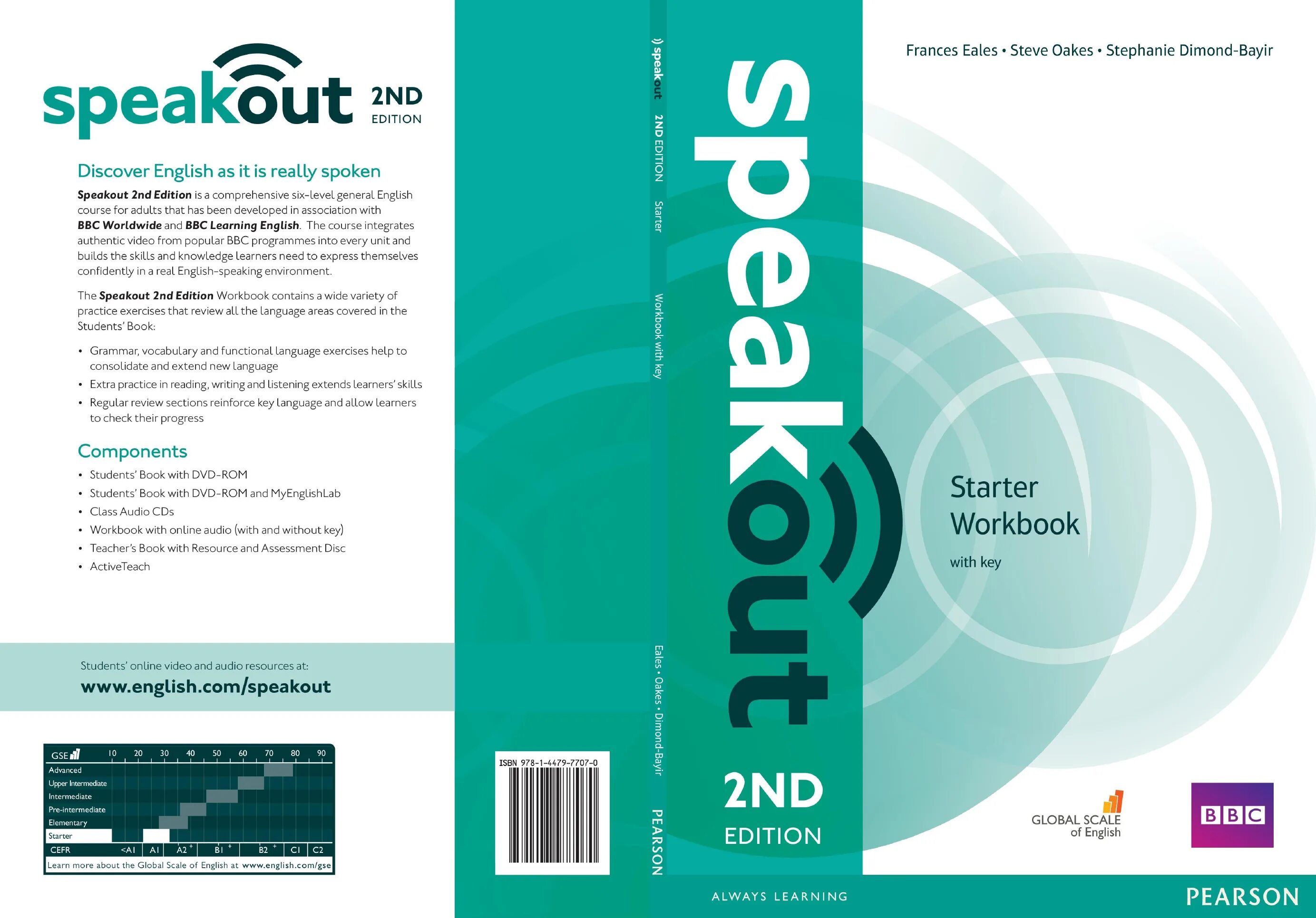 Speakout Starter 3 Edition. Speakout Starter Workbook 2.2. Speakout Beginner Workbook. Speakout Starter 2nd Edition. Speak out elementary
