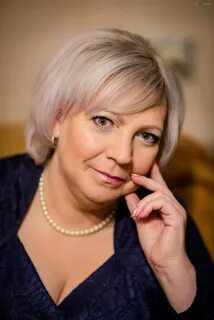 Вакансии киров после 50 лет