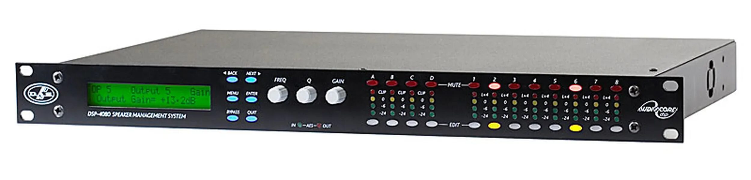 Intelaudio dsp ven 8086. Das audio dsp-2060a. das audio dsp-2060a контроллер. das audio dsp-4080. процессор цифровой управляющий volta dsp 4800 pro.
