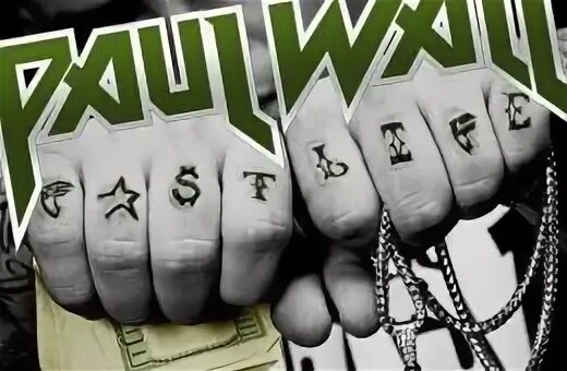 Stay money