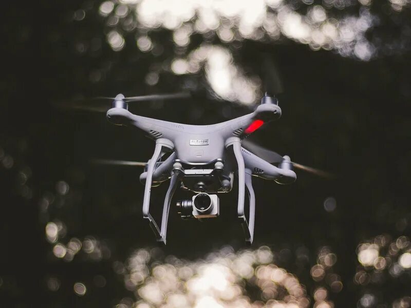 Дрон xkj l900 pro c gps. Картинки 18 дроны. R18 drone. Картинки 18 дроны. Картинки 18 дроны.