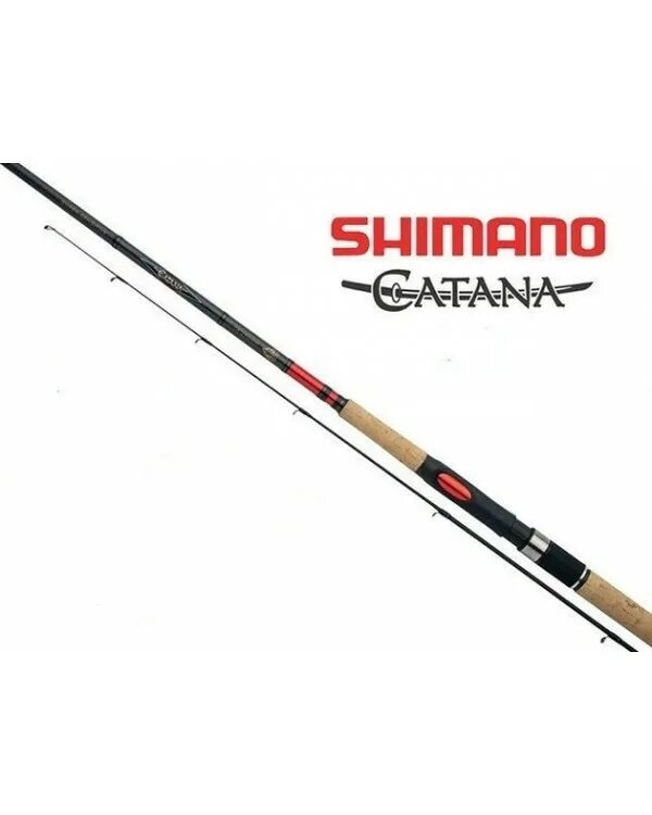 Спиннинг Shimano Catana bx240. Shimano Catana 5-20 спиннинг 210. Шимано катана спиннинг 240 3-15 тест. Shimano Catana спиннинг 210. Спиннинг с тестом 5 25