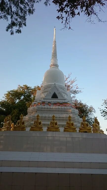 Пагоды китай 18 век. Башня пагода. Пагода бел. Пагода бел. Пагода дундзи.