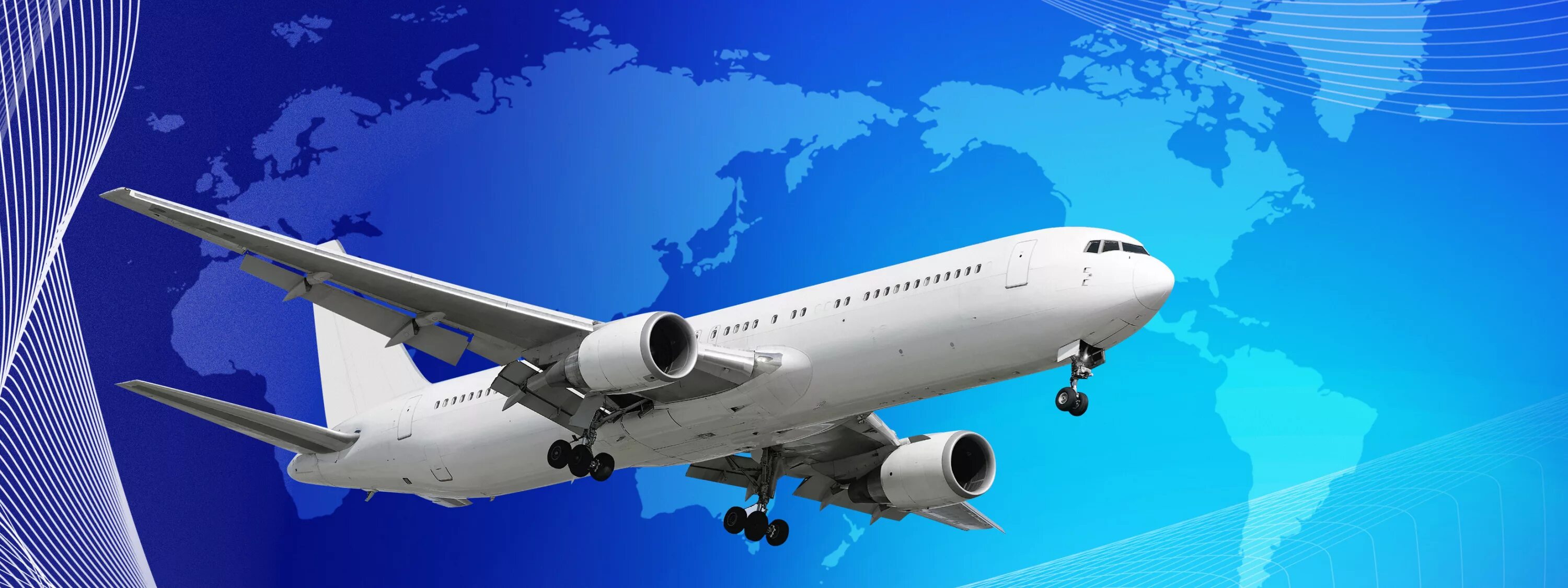 авиа билетлари нархлари. авиакасса самолет. Aviakassa uz. аэробус а320 узбекистон хаво йуллари. узбекистан авиакомпания хаво йуллари.