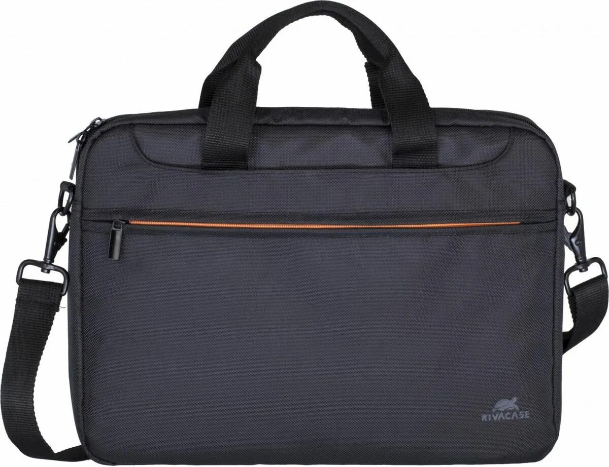 Riva case. Сумка ривакейс. rivacase 8059 black. rivacase 5120 black laptop bag 13.3&quot; / 12. rivacase 7704.