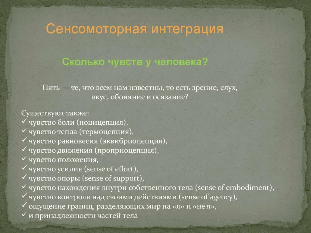 Количество чувств у человека. Чувства сколько их существует. Сколько чувств у человека и какие они. Сколько ощущений у человека.