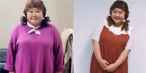 Хон хва