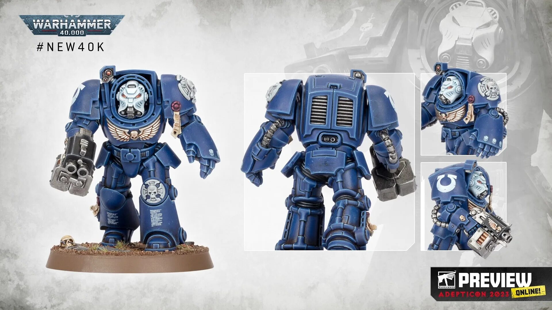 New terminators. Терминаторы примарис. warhammer 40000 терминаторы примарис. терминатор вархаммер. new terminators warhammer 40000.