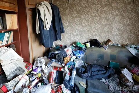 Плюшкин кровать