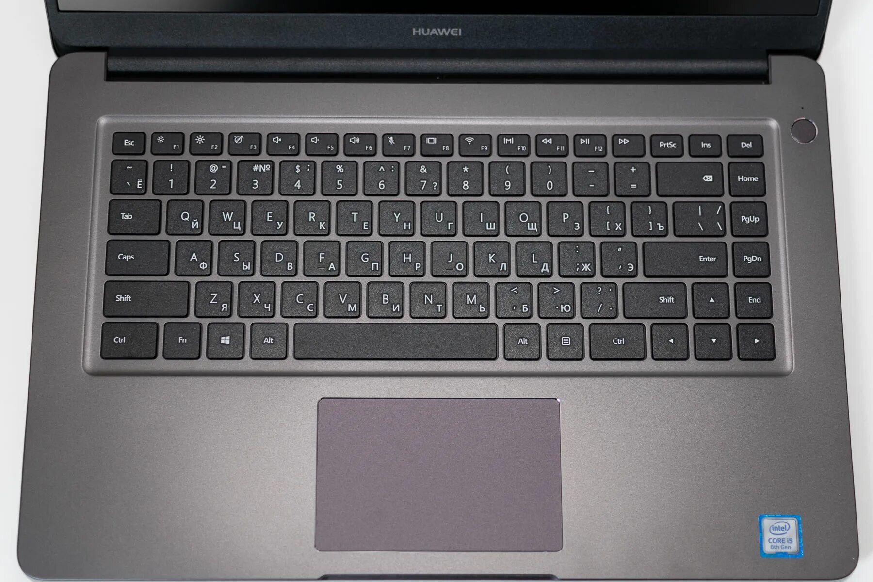 Huawei matebook d клавиатура. Клавиатура huawei matebook d14. huawei ноутбук matebook клавиатура. ноутбук хуавей мэйтбук 14 клавиатура. huawei matebook 14 клавиатура.