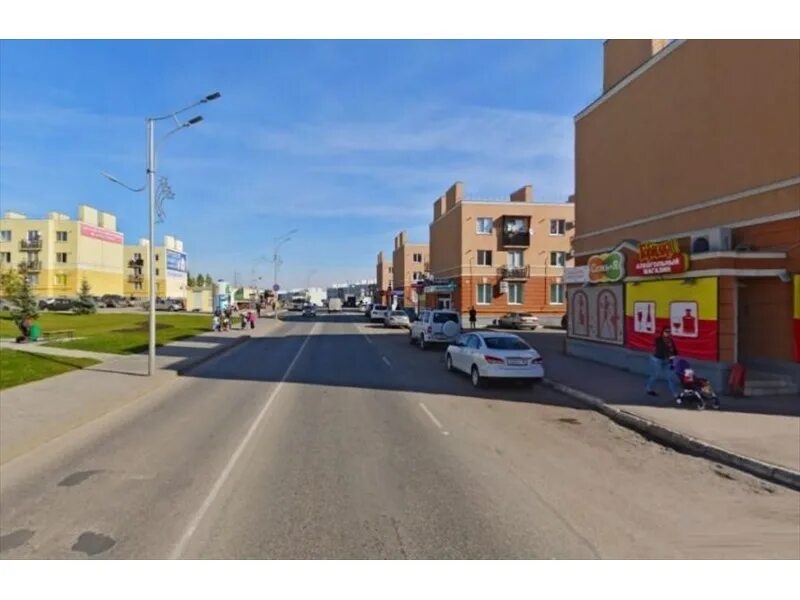 ивана финютина 47. цветы самара кошелев. калуга кошелев площадь. крутые ключи бульвар. бульвар финютина 2012.