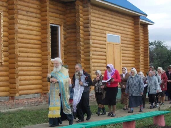 чувашия янтиковский район деревня амалыково. церковь в можарках янтиковский район. прогноз погоды чувашия можарки. можарки староверы. про янтиково и янтиковский район чувашской республики.