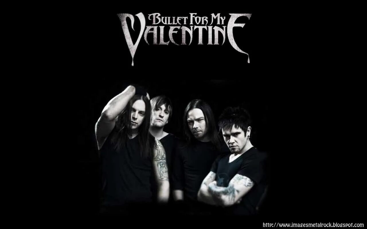 Bullet for my valentine demon. Группа bullet for my valentine. bullet for my valentine 2008. группа булет фо май валентайн. bullet for my valentine 2025.