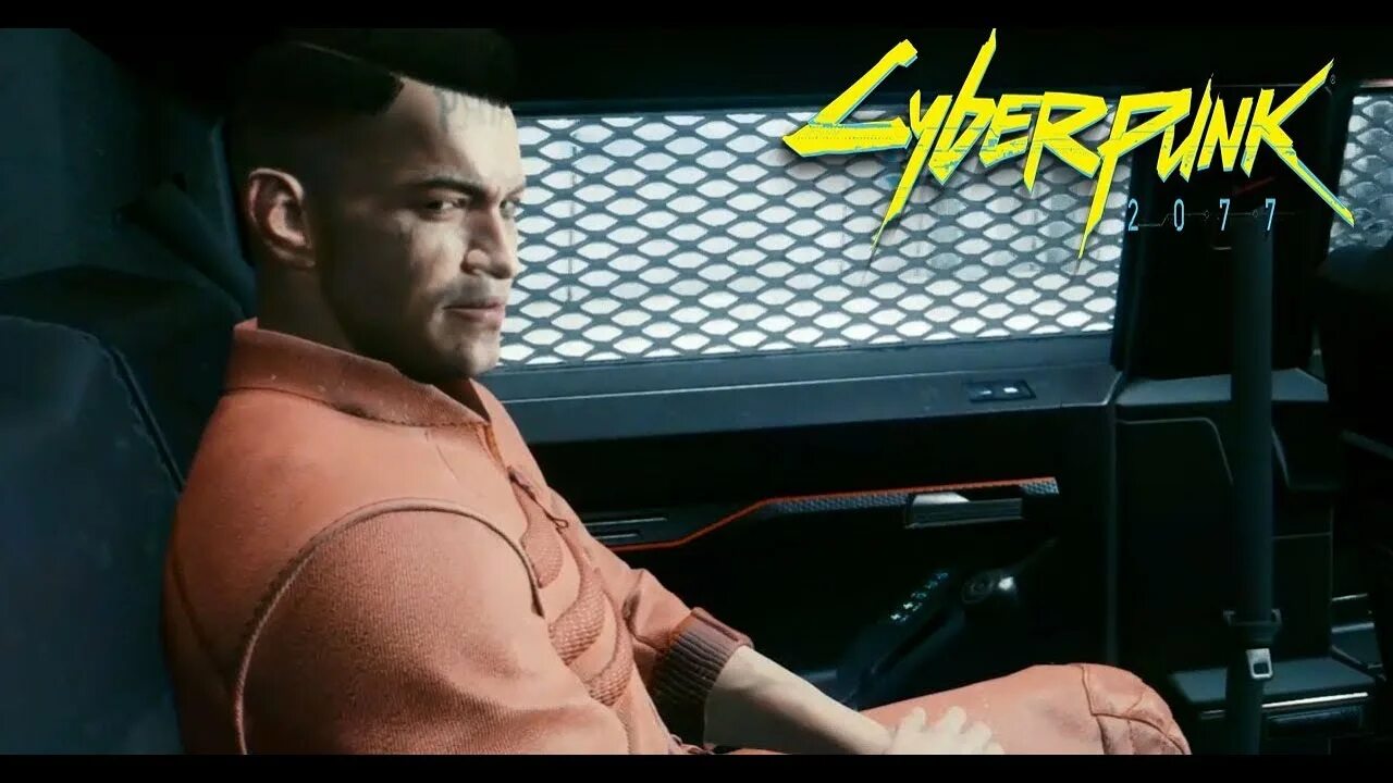 Cyberpunk 2077 дэвид. Cyberpunk 2077 джошуа. Киберпанк джошуа стивенсон. Tony skeor. Cyberpunk 2077 джошуа.