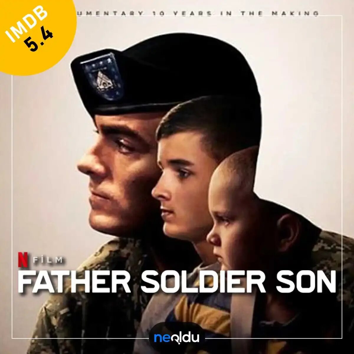 Отец солдата. Папа в военной форме. Сын солдат. Отец солдатик. Отец и сын.