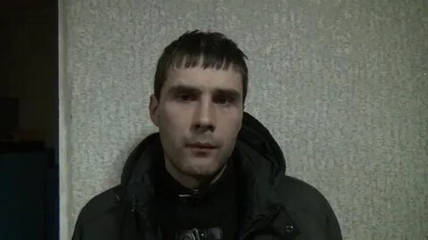 Арестов иркутск