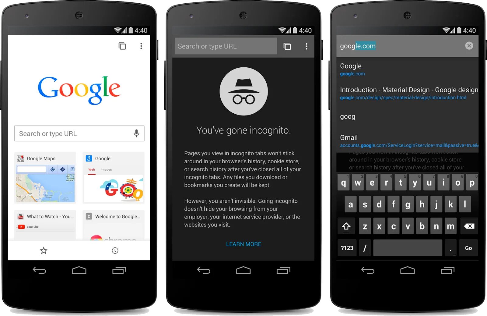 Google download android. Chrome android. google chrome на андроид. бета версия гугла. google chrome beta.