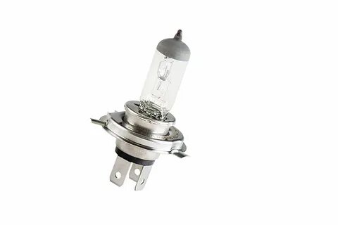 Лампа 12v h4 60 55w 200
