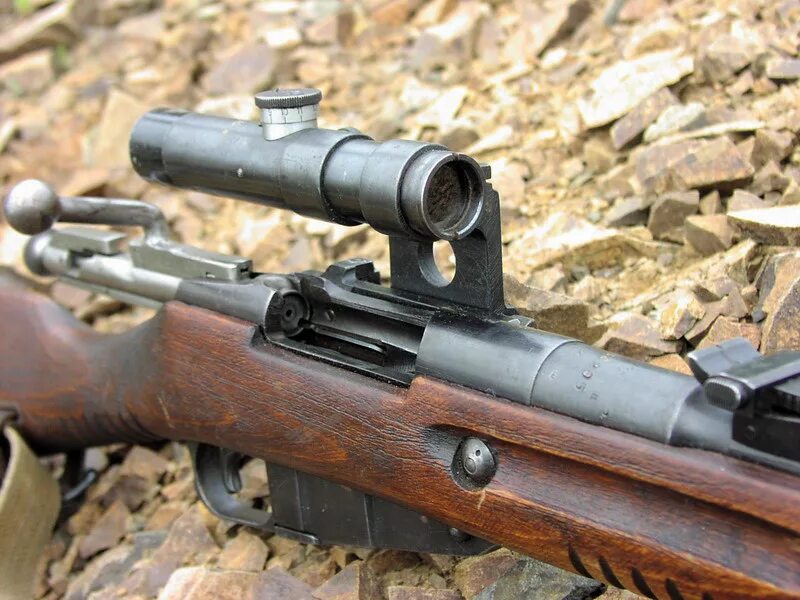 винтовка прицельная. прицел винтовка мосина 1891. винтовка мосина с оптическим прицелом. снайперская винтовка мосина с прице. винтовка мосина с прицелом.