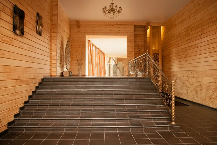 отель солнечный в солнечногорске. спа отель солнечный дулепово. парк-отель «солнечный» д. парк отель солнечный вывеска. парк-отель солнечный дулепово.