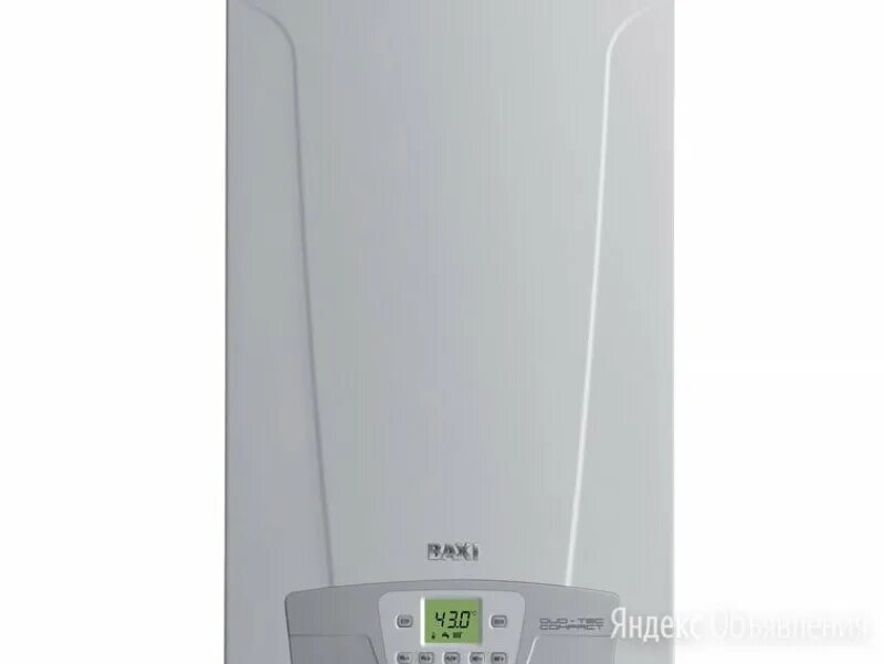 Газовый котёл бакси ошибка е01. Baxi luna ошибка e01. Котел газовый бакси ошибка e01. Газовый котёл baxi ошибка е01. Котел бакси е01.