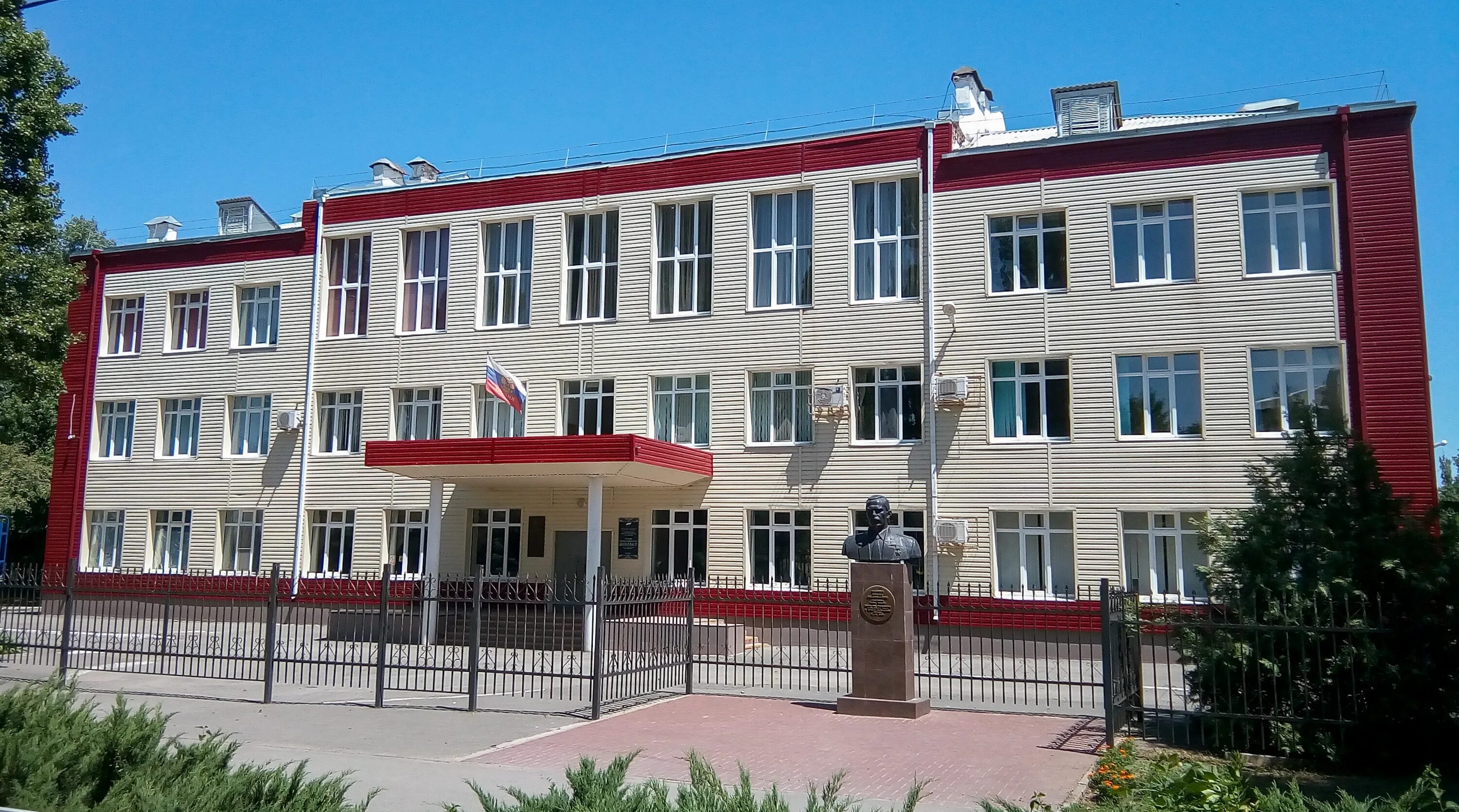 мбоу г волгодонск. шарнутовская школа. мбоу г волгодонск. школа номер 22 волгодонск. школа 22 волгодонск.