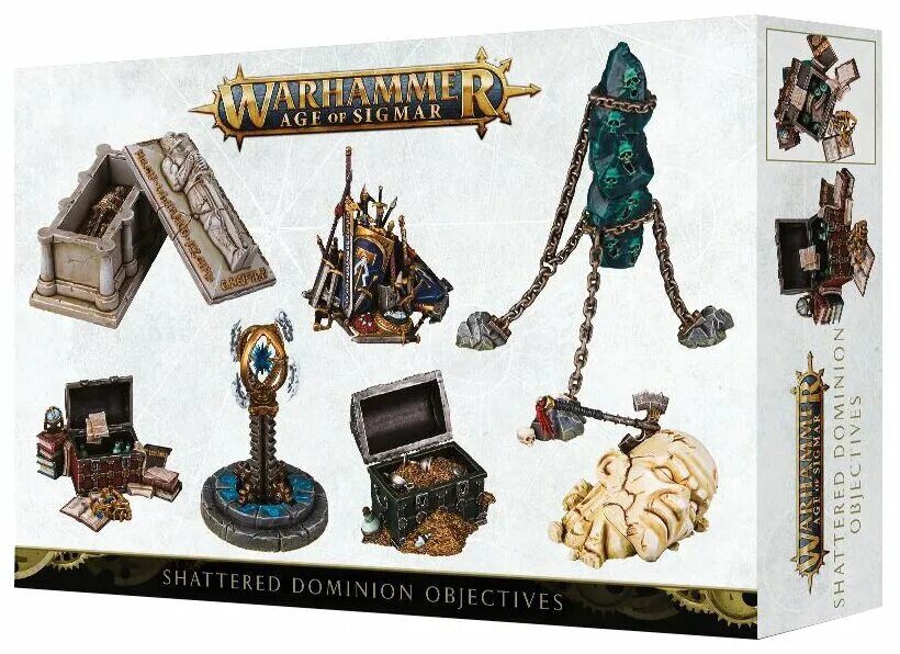 Федоскинская миниатюра краткое описание. Вархаммер фэнтези армия бретонии миниатюры. Адептус кустодес миниатюры. Кустодес миниатюры мастер мечник. Warhammer 40000 start collecting orks.