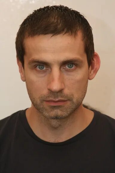 Каким отцом и мужем является Илья Шакунов, был ли у него роман с Марией Порошино