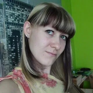 Ютуб черникова
