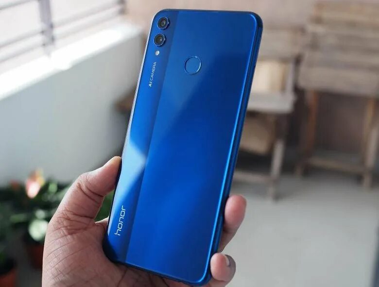 Huawei Honor 8x. Honor 8x 64gb. Honor х8. Хонор 8х 128гб. Honor 8 gb