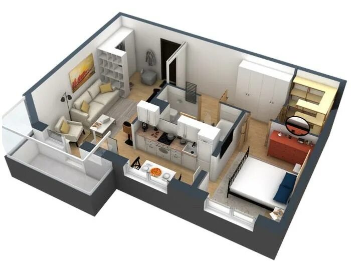 Pin by ns mo on house Circle house, Round house plans, Home design plans