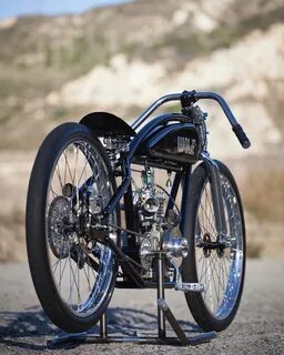 Custom creates