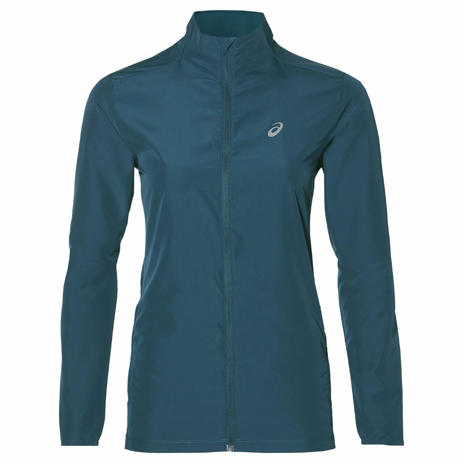 ASICS Jacket w 134110-8094. Куртка ASICS Jacket. ASICS Jacket ветровка. Ветровка женская асикс. Ветровка асикс