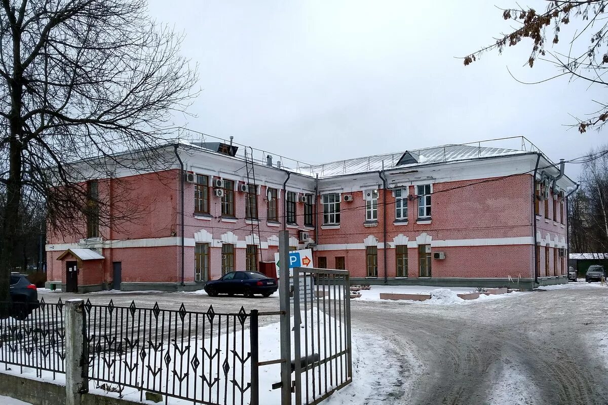Проспект октября 59 наркологический. Проспект октября 59 ярославль. проспект октября ярославль. наркологическая больница ярославль проспект октября 59. пр октября дом 59 ярославль.