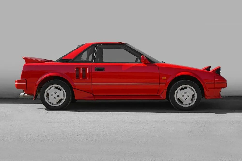 Тойота мр2 1984. Toyota mr2 1986. Toyota mr2 1984. Toyota mr2 1988. Toyota mr2 Concept.