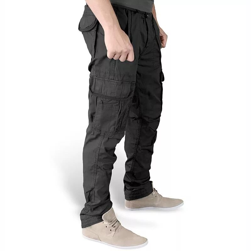 Брюки Premium Slimmy Surplus. Брюки Surplus Airborne Slimmy. Surplus брюки мужские Airborne Slimmy. Брюки Surplus Premium Vintage trousers. Штаны с карманами по бокам мужские купить