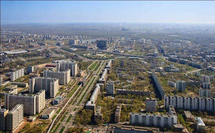 Города свао. Северо-восточный административный округ г. Свао москва. Районы москвы свао. Свао.